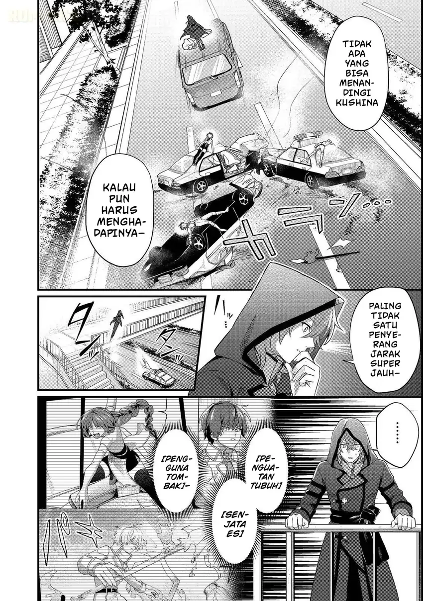 Chapter 4 - halaman 19