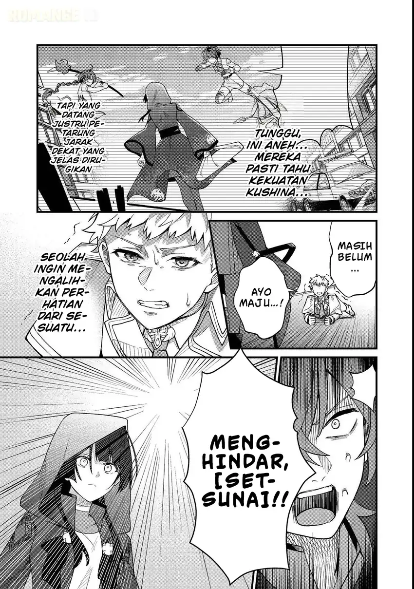 Chapter 4 - halaman 20