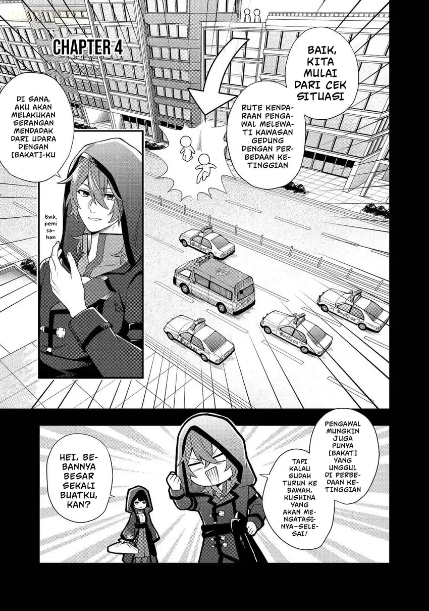 Chapter 4 - halaman 3