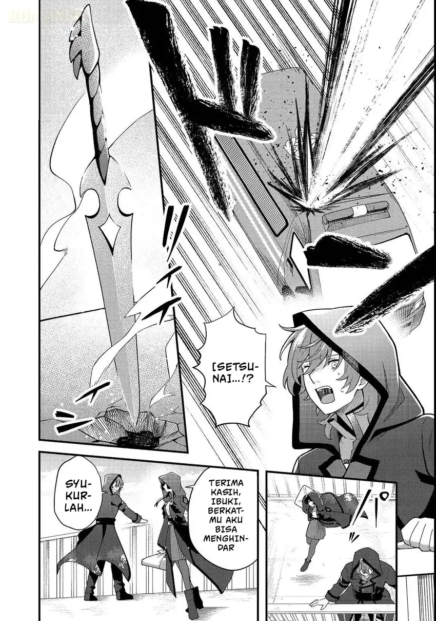 Chapter 4 - halaman 21