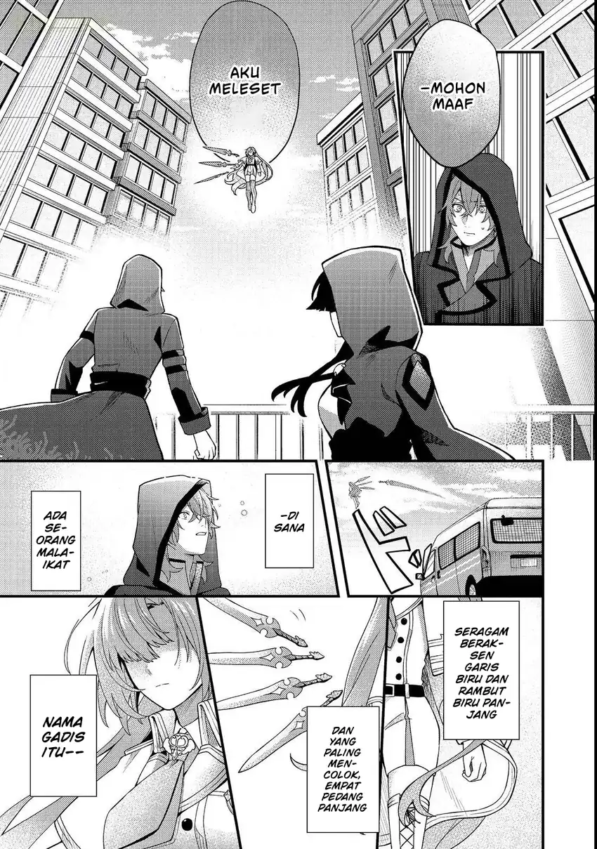 Chapter 4 - halaman 22