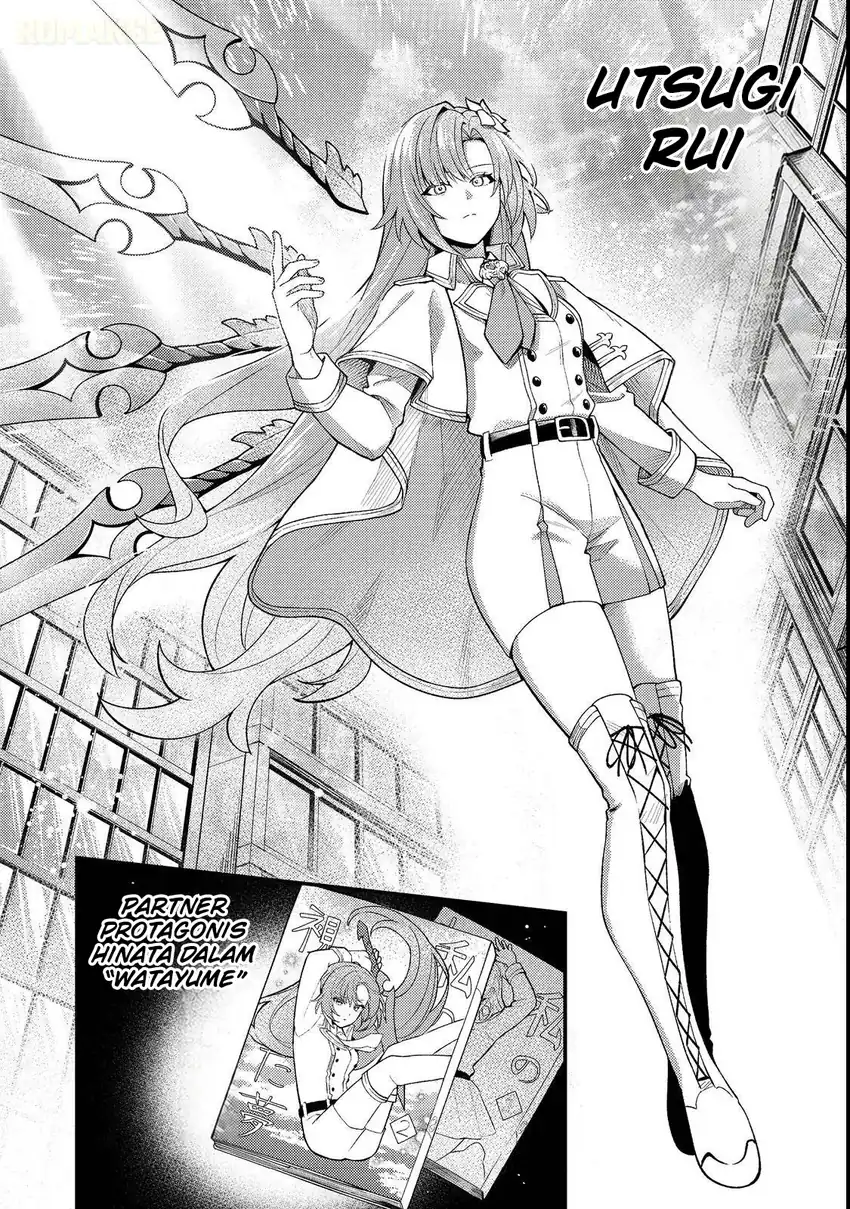 Chapter 4 - halaman 23