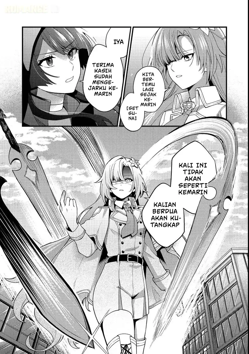 Chapter 4 - halaman 24