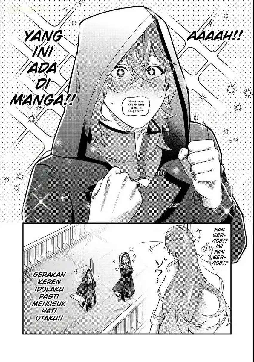 Chapter 4 - halaman 25