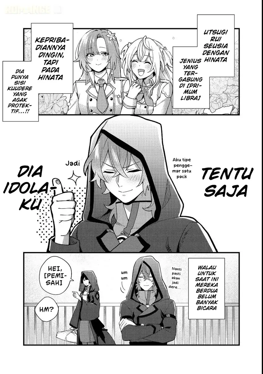 Chapter 4 - halaman 26