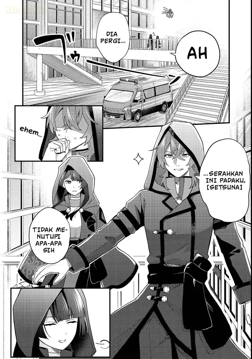 Chapter 4 - halaman 27