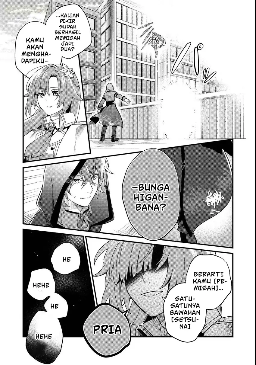 Chapter 4 - halaman 28