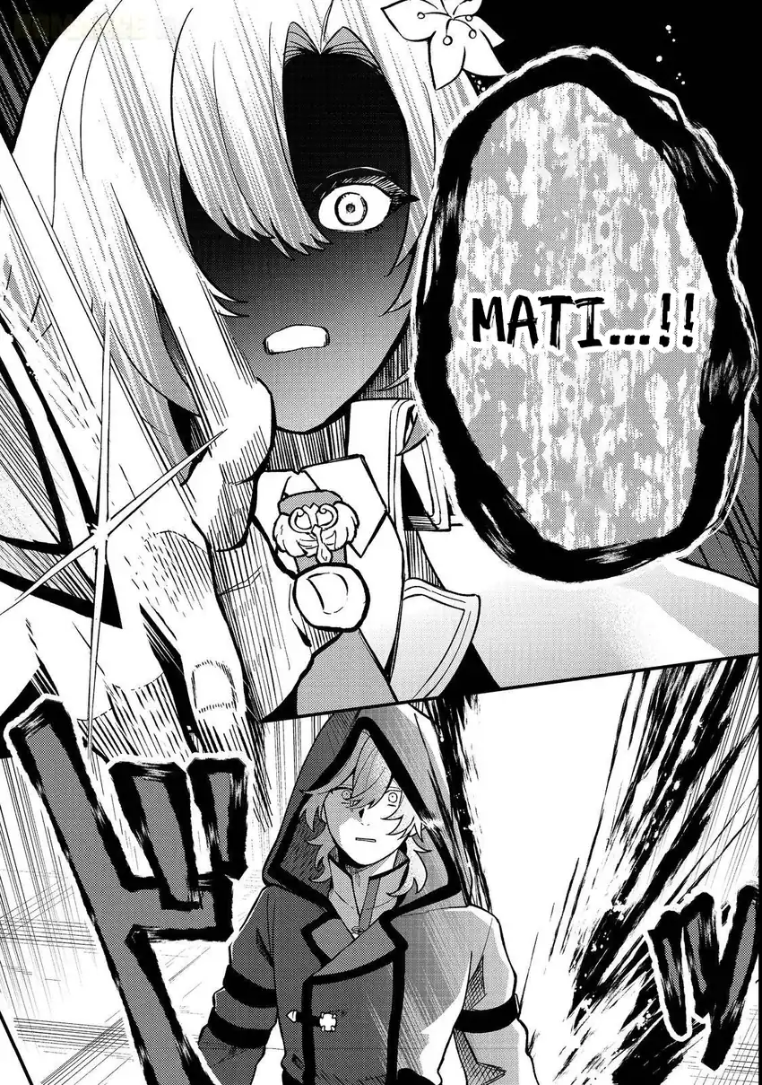Chapter 4 - halaman 29