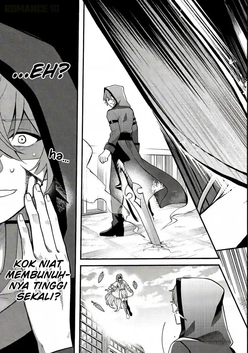 Chapter 4 - halaman 30