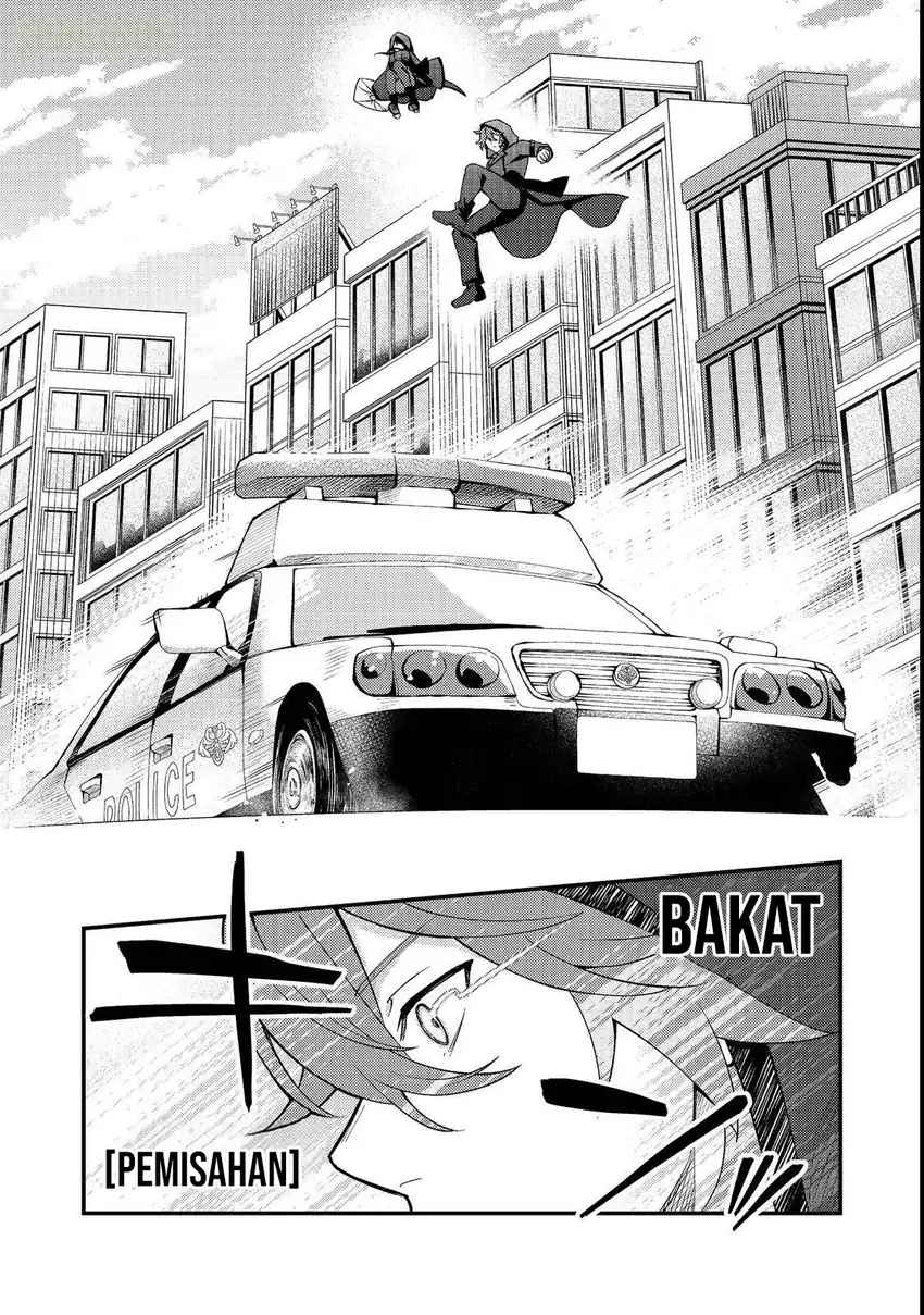Chapter 4 - halaman 4