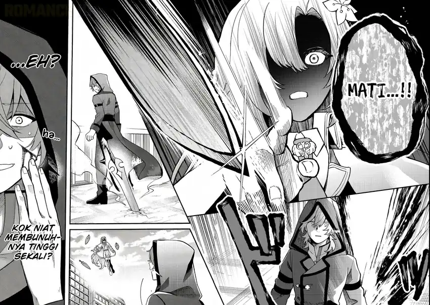 Chapter 4 - halaman 31