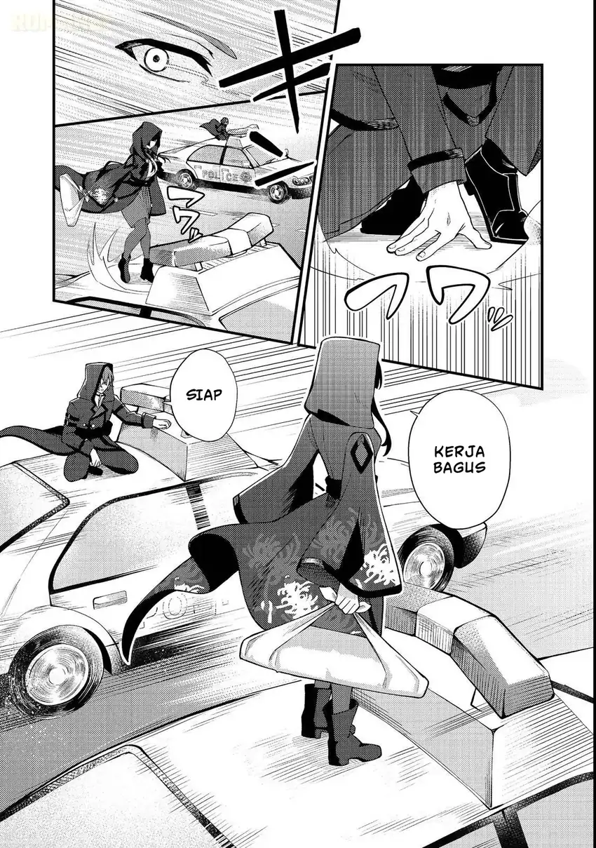 Chapter 4 - halaman 5