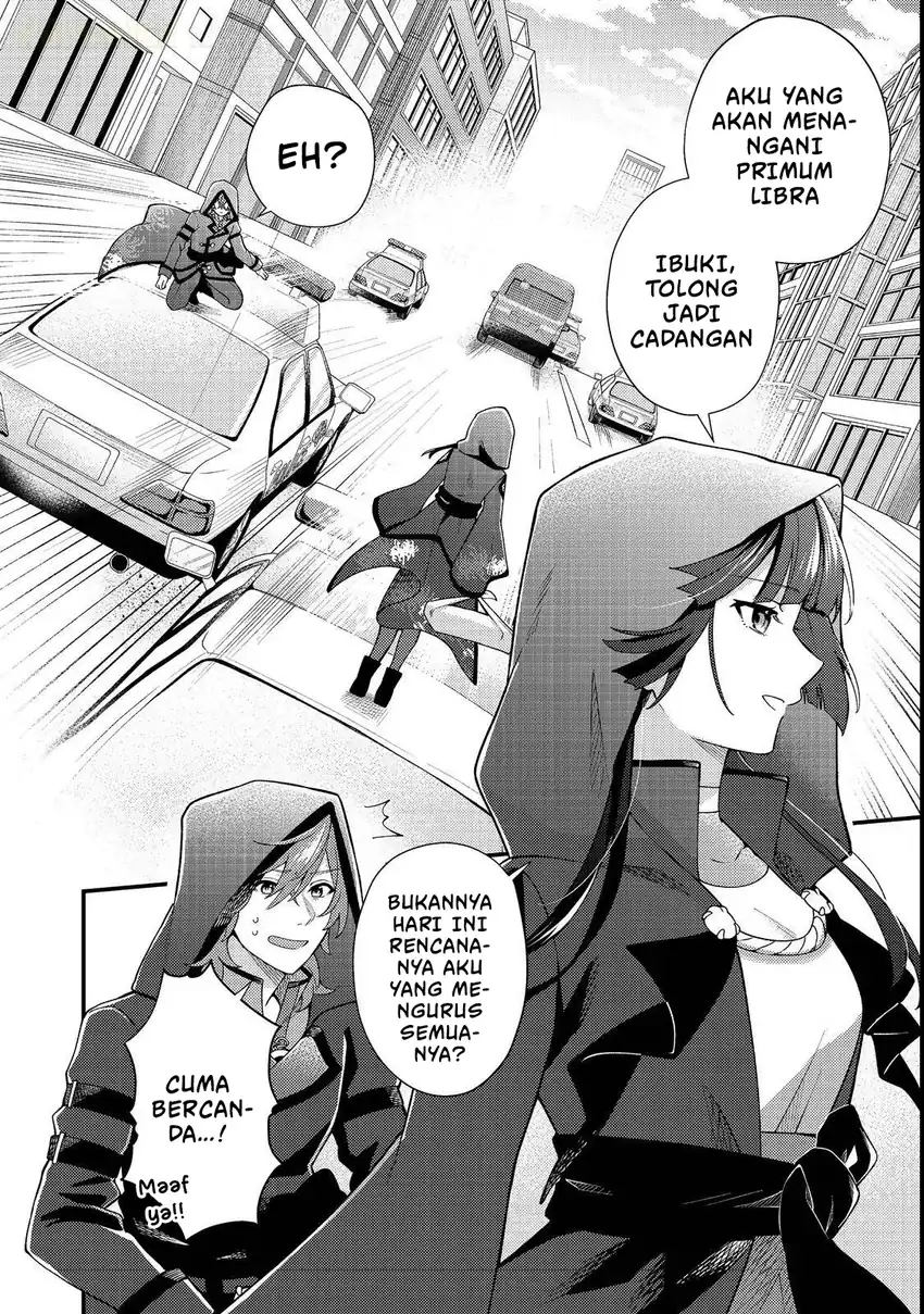 Chapter 4 - halaman 6