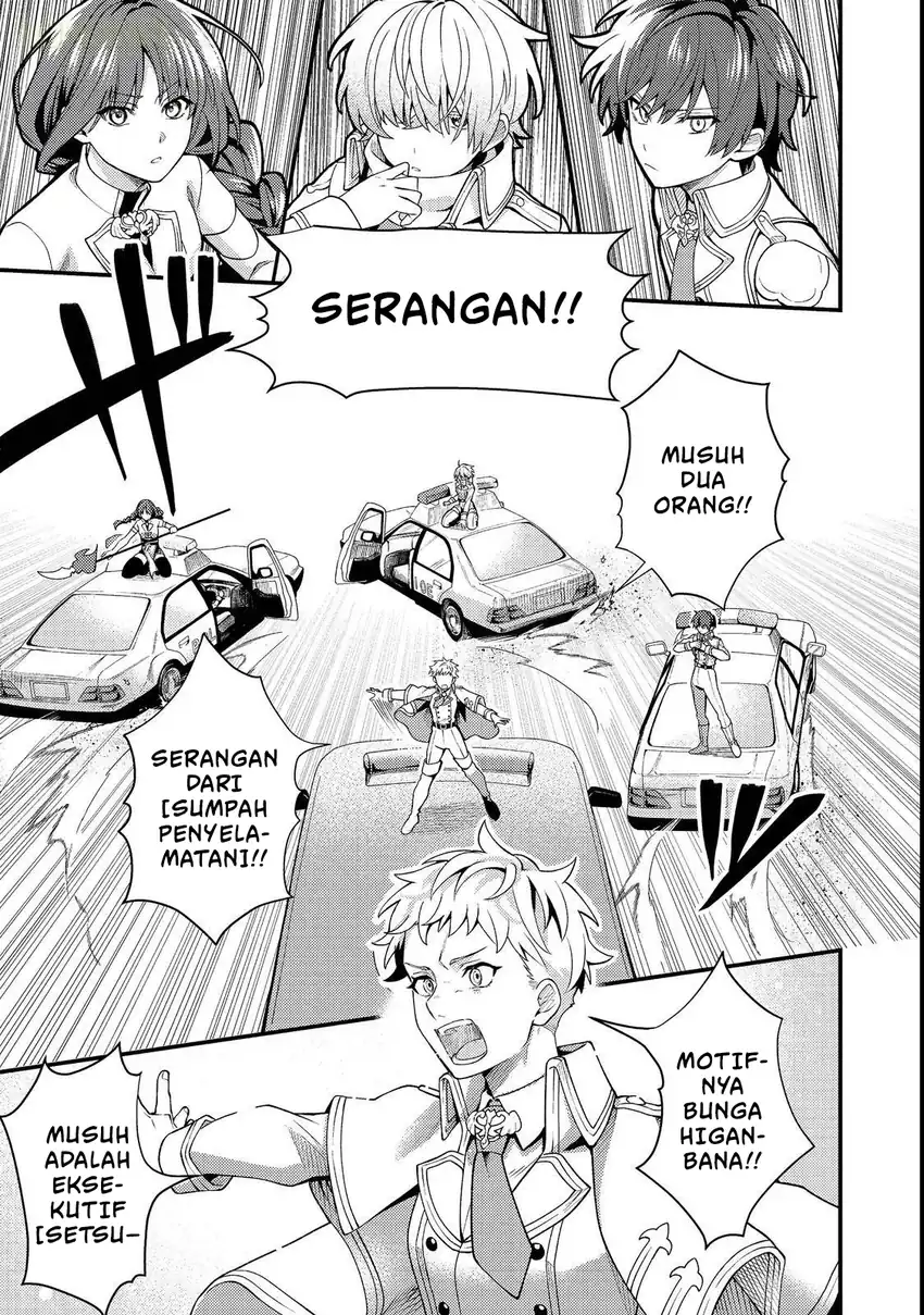 Chapter 4 - halaman 7