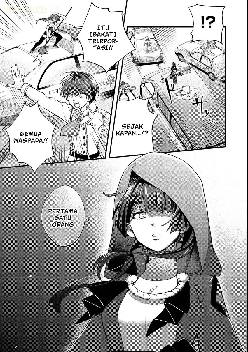 Chapter 4 - halaman 9