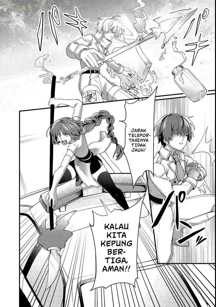 Chapter 4 - halaman 10