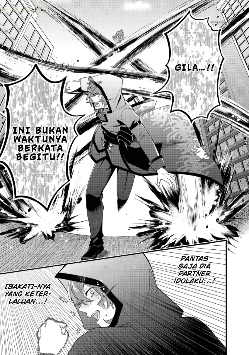 Chapter 5 - halaman 11