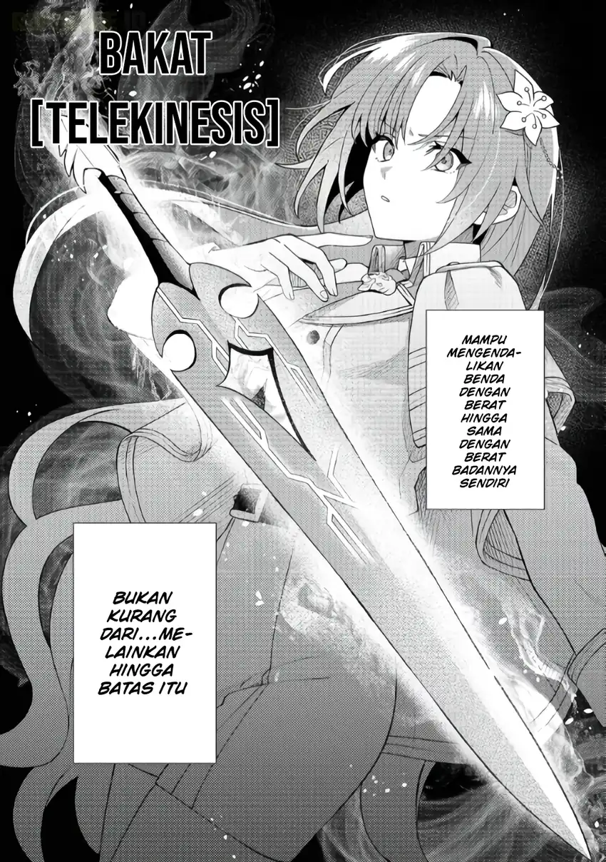 Chapter 5 - halaman 12