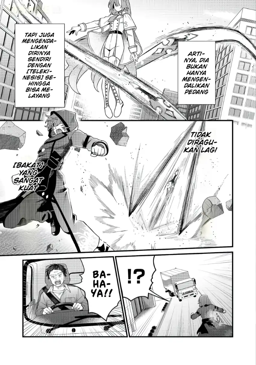 Chapter 5 - halaman 13