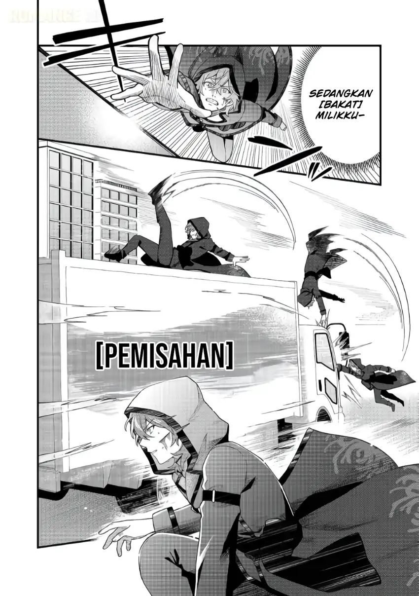 Chapter 5 - halaman 14