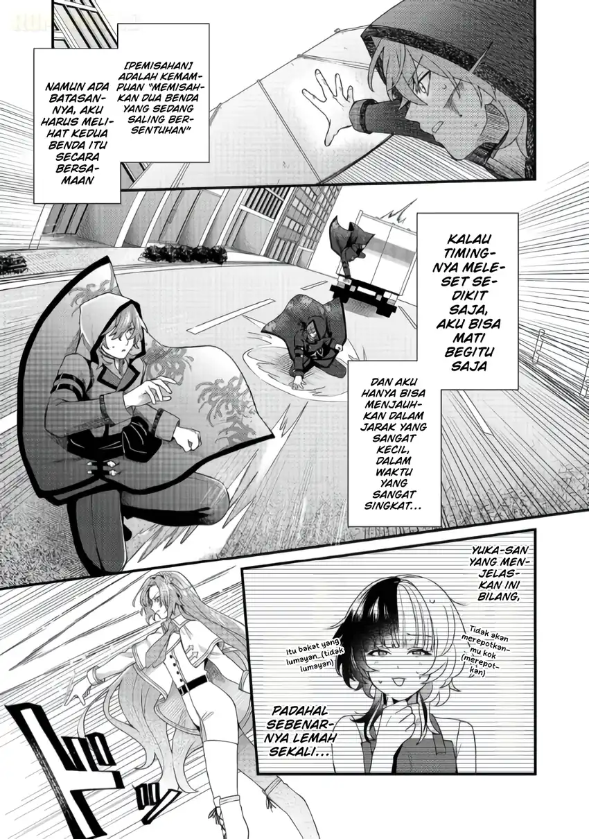 Chapter 5 - halaman 15