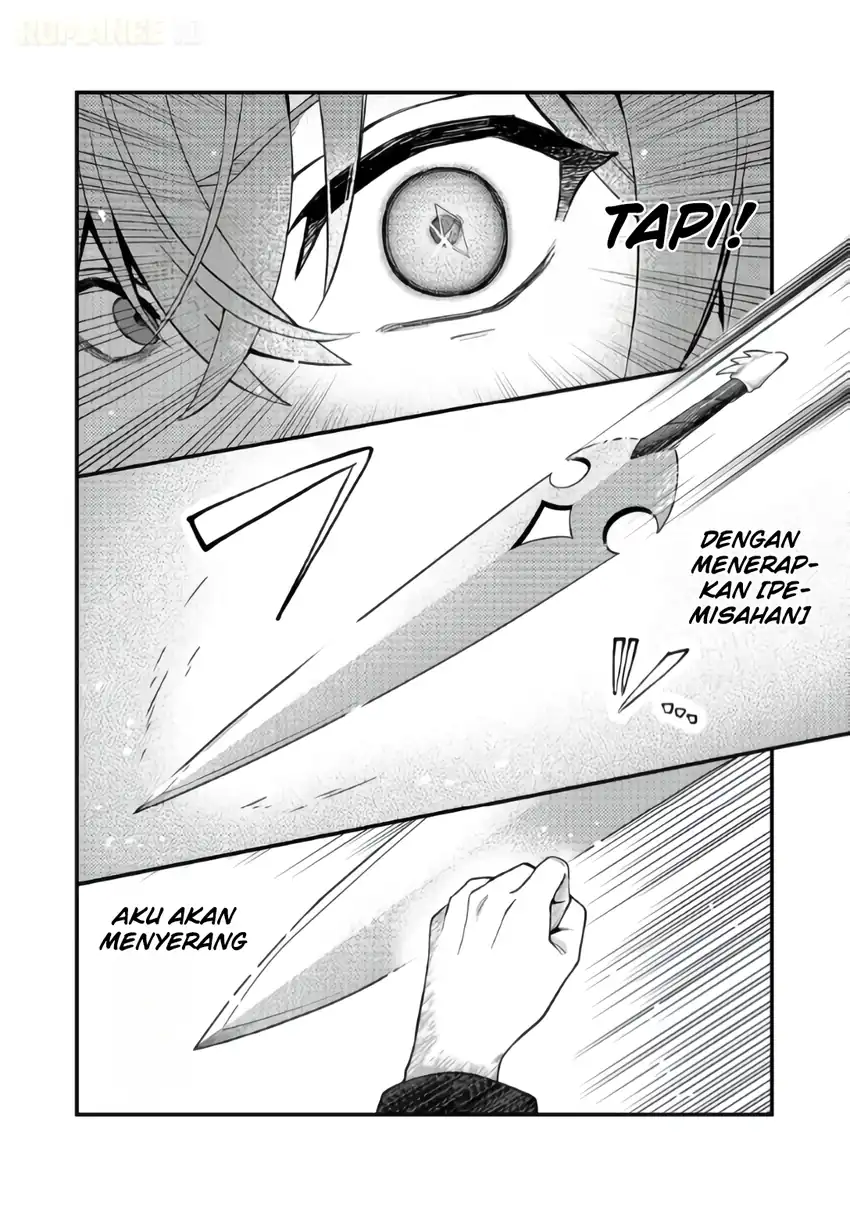 Chapter 5 - halaman 16