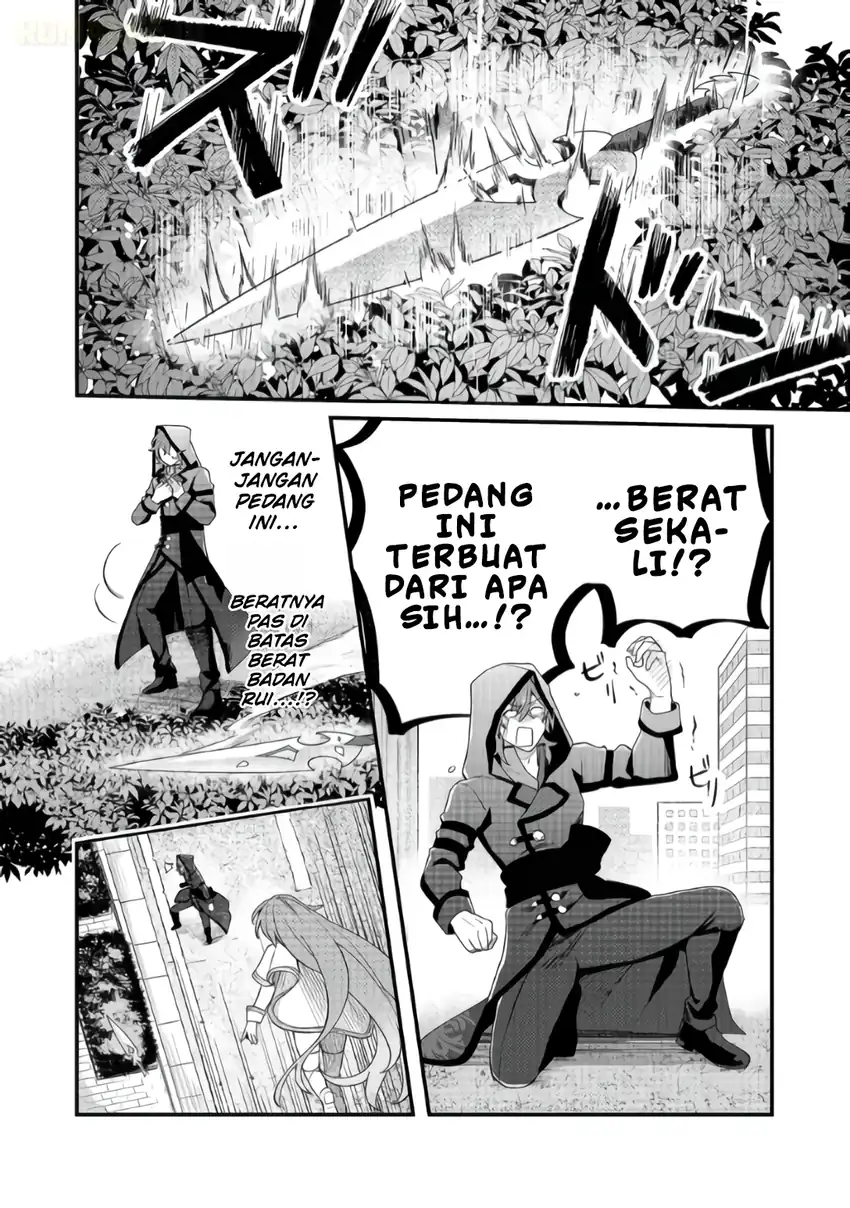 Chapter 5 - halaman 18