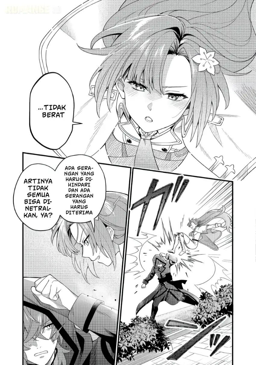 Chapter 5 - halaman 19