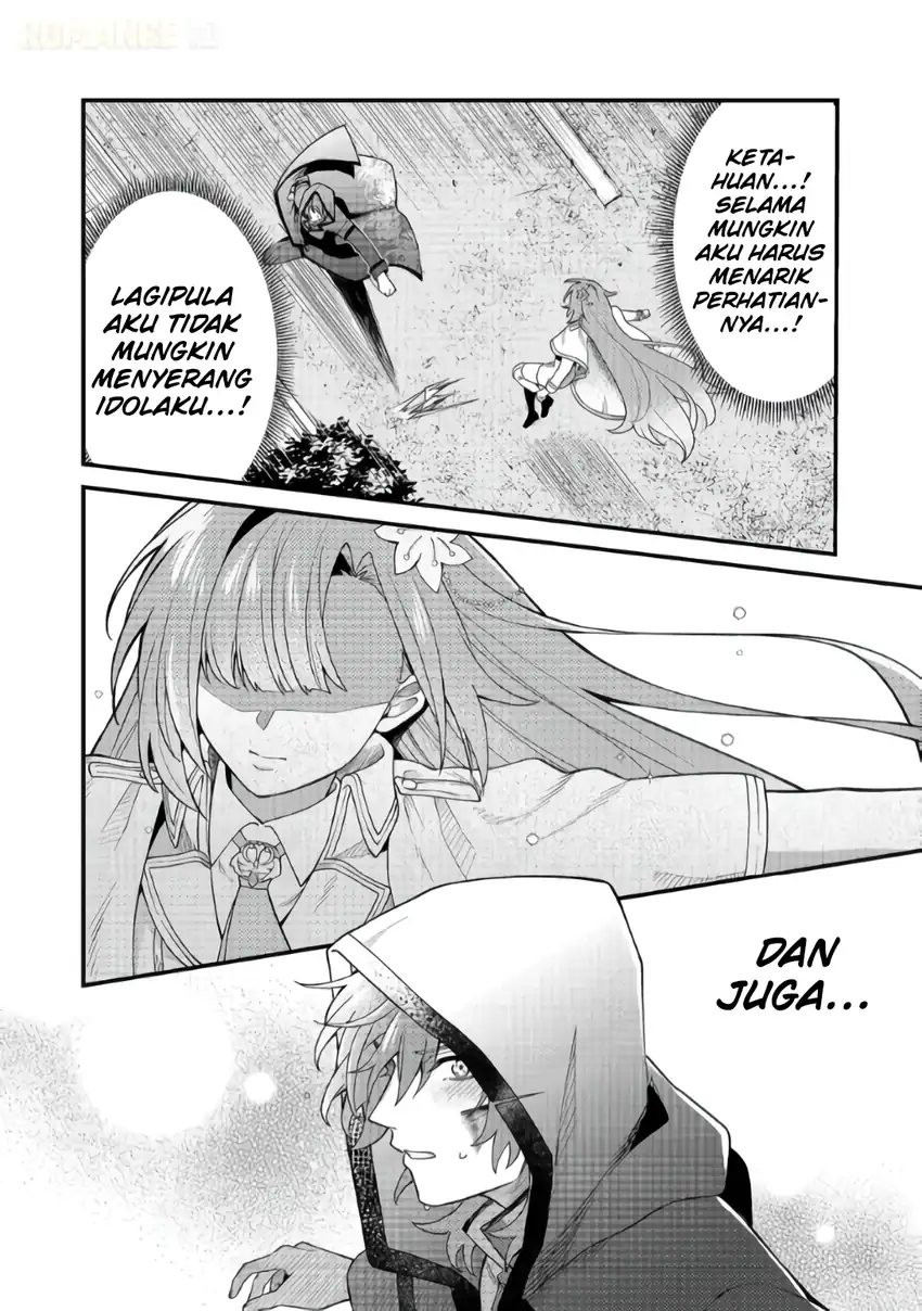 Chapter 5 - halaman 20