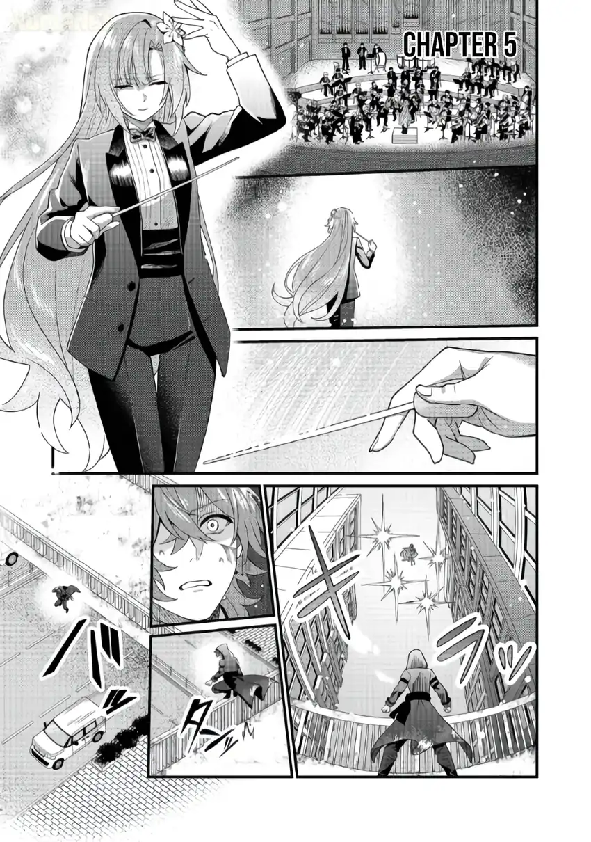 Chapter 5 - halaman 3