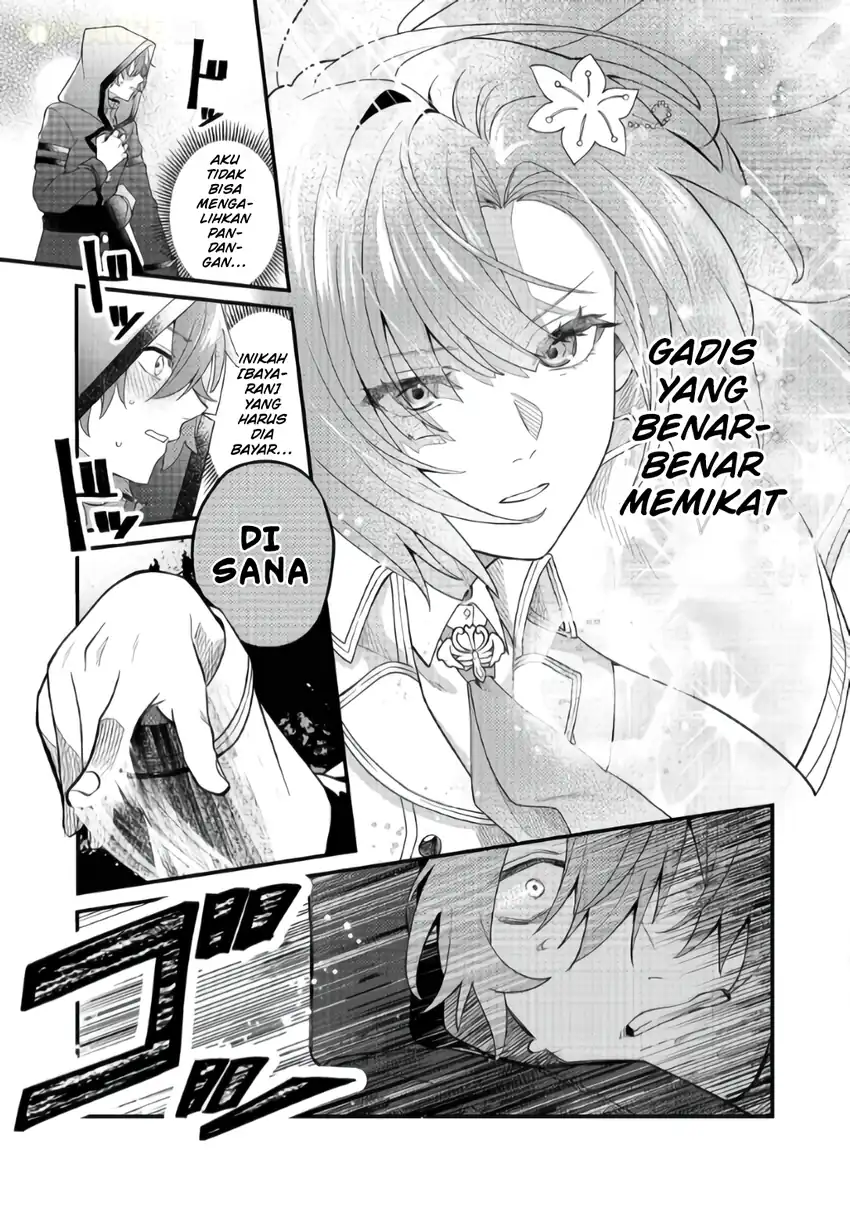Chapter 5 - halaman 21