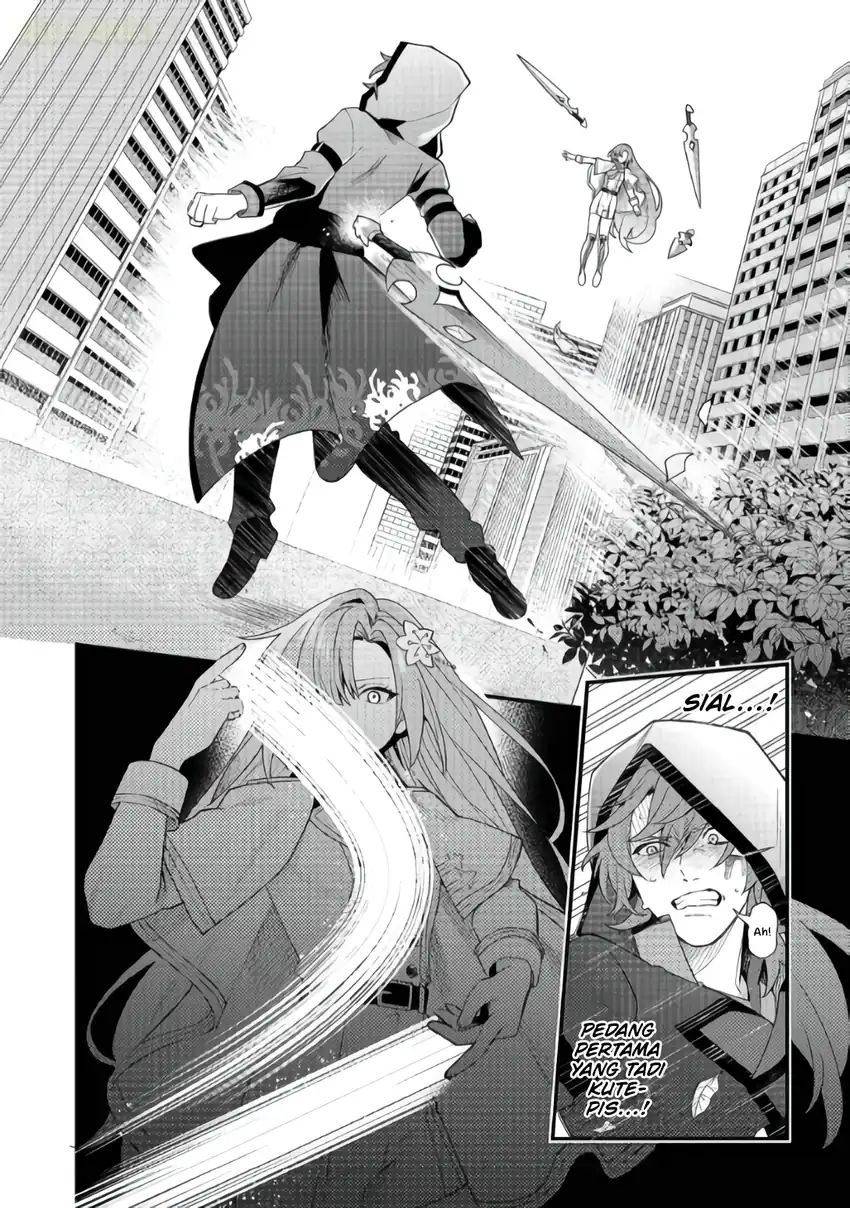 Chapter 5 - halaman 22