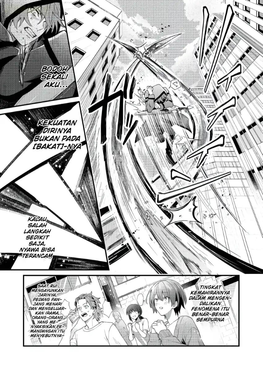 Chapter 5 - halaman 23