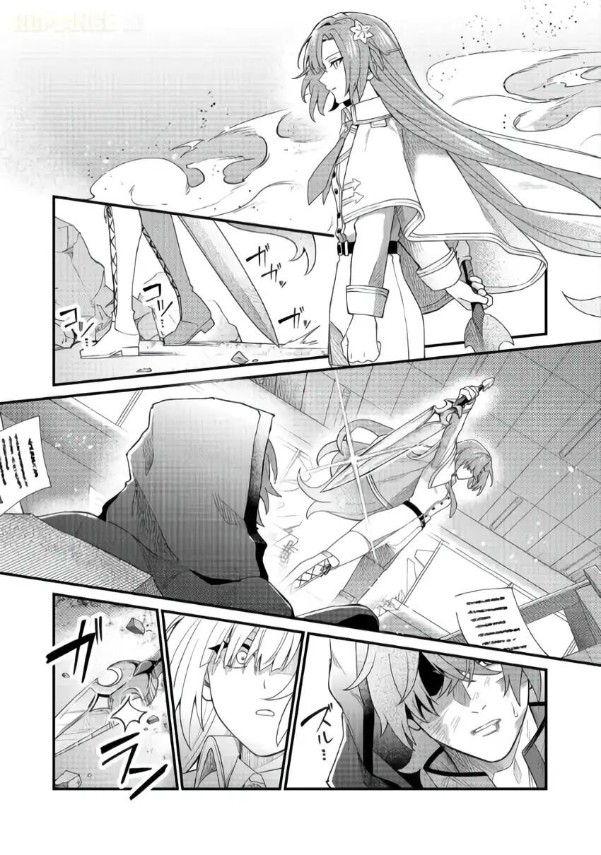 Chapter 5 - halaman 28