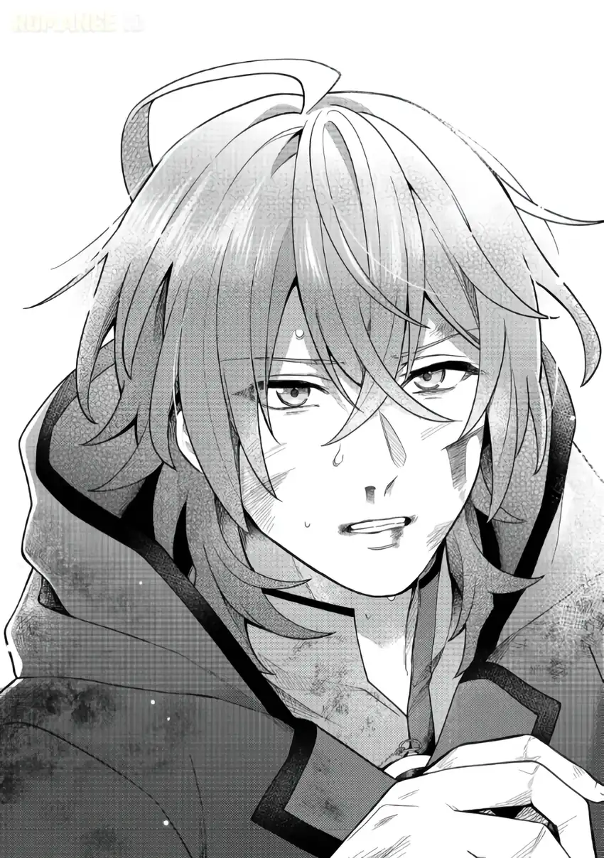 Chapter 5 - halaman 29