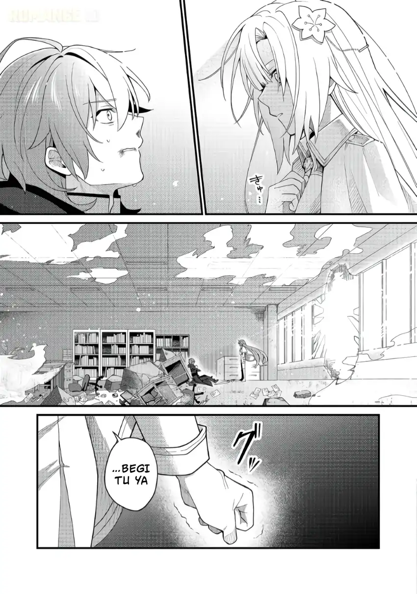 Chapter 5 - halaman 30