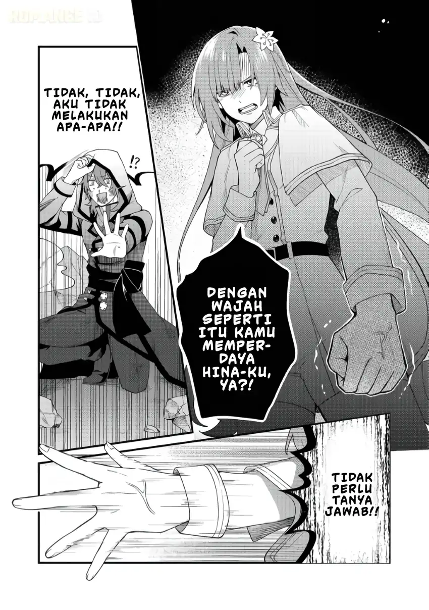 Chapter 5 - halaman 31