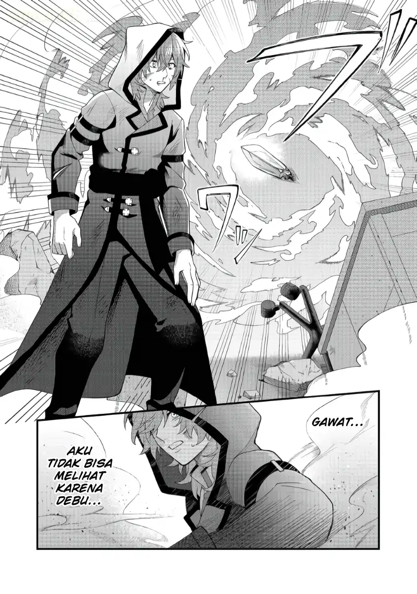 Chapter 5 - halaman 32