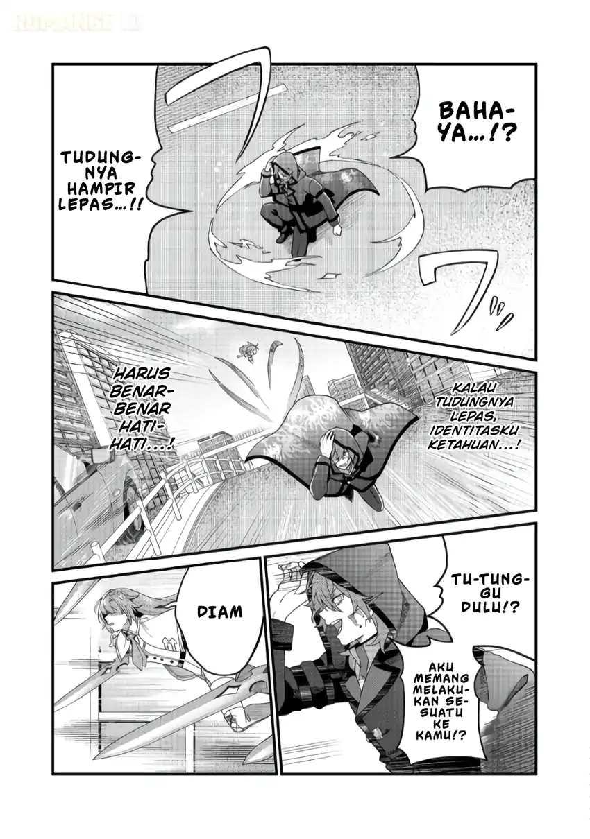 Chapter 5 - halaman 5