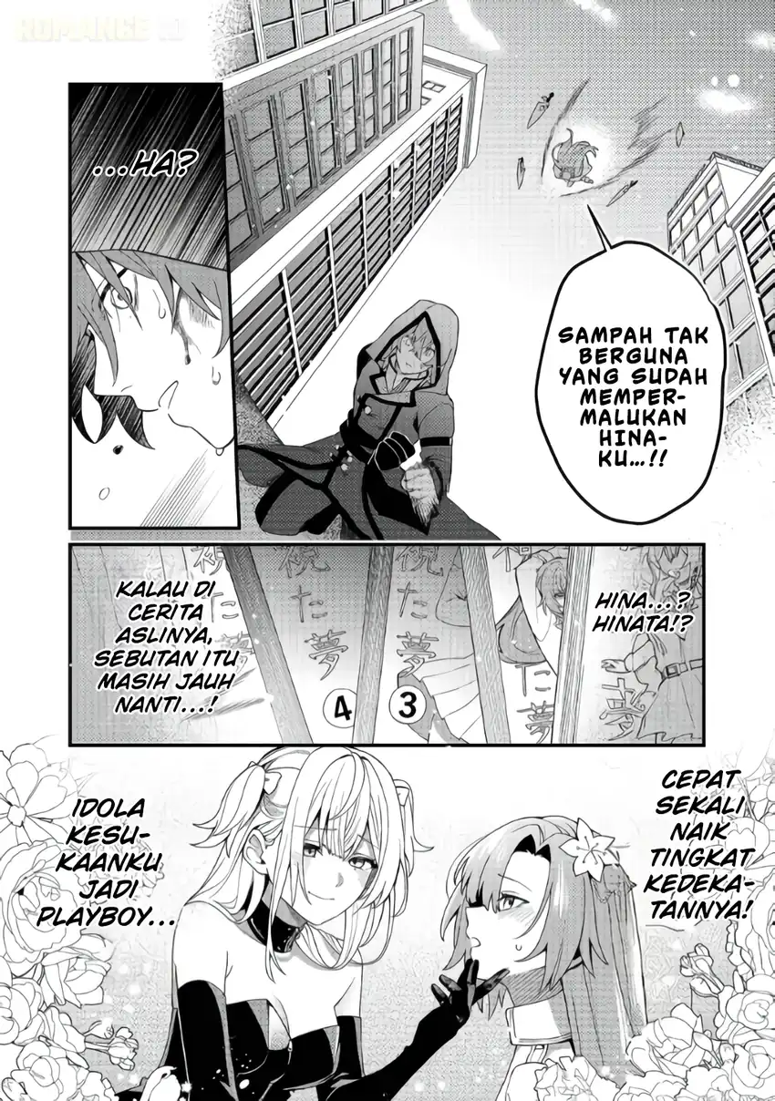 Chapter 5 - halaman 6
