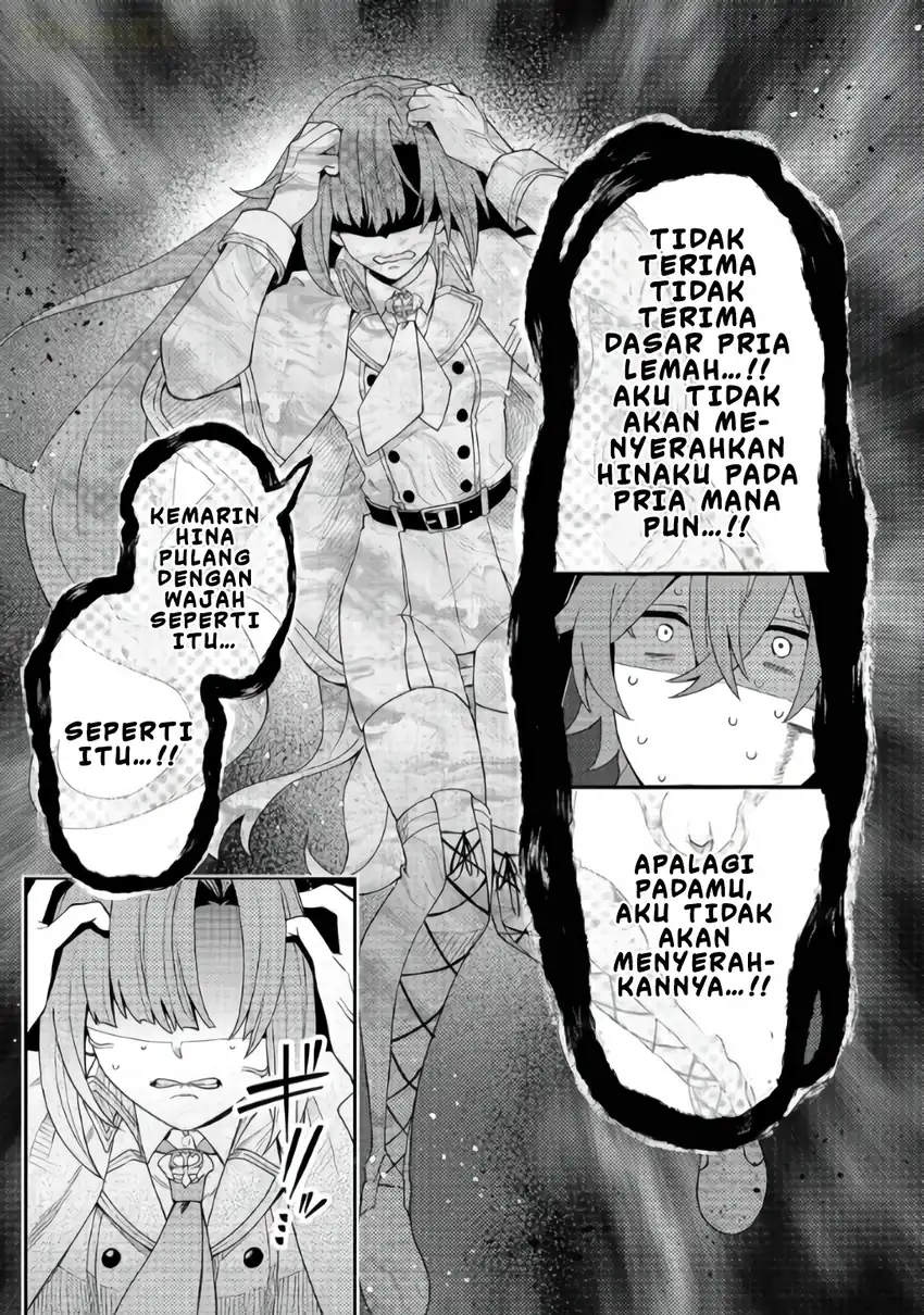 Chapter 5 - halaman 7