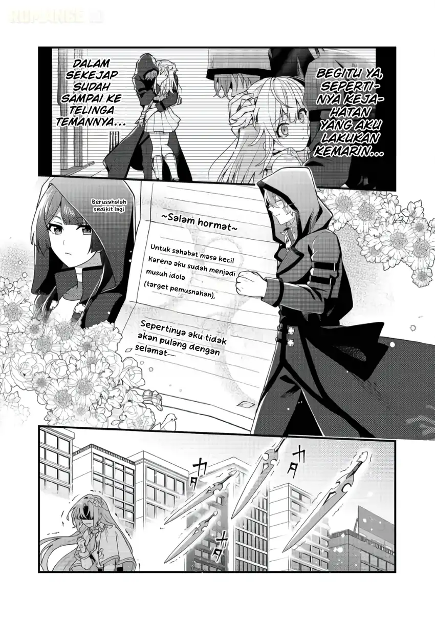 Chapter 5 - halaman 9