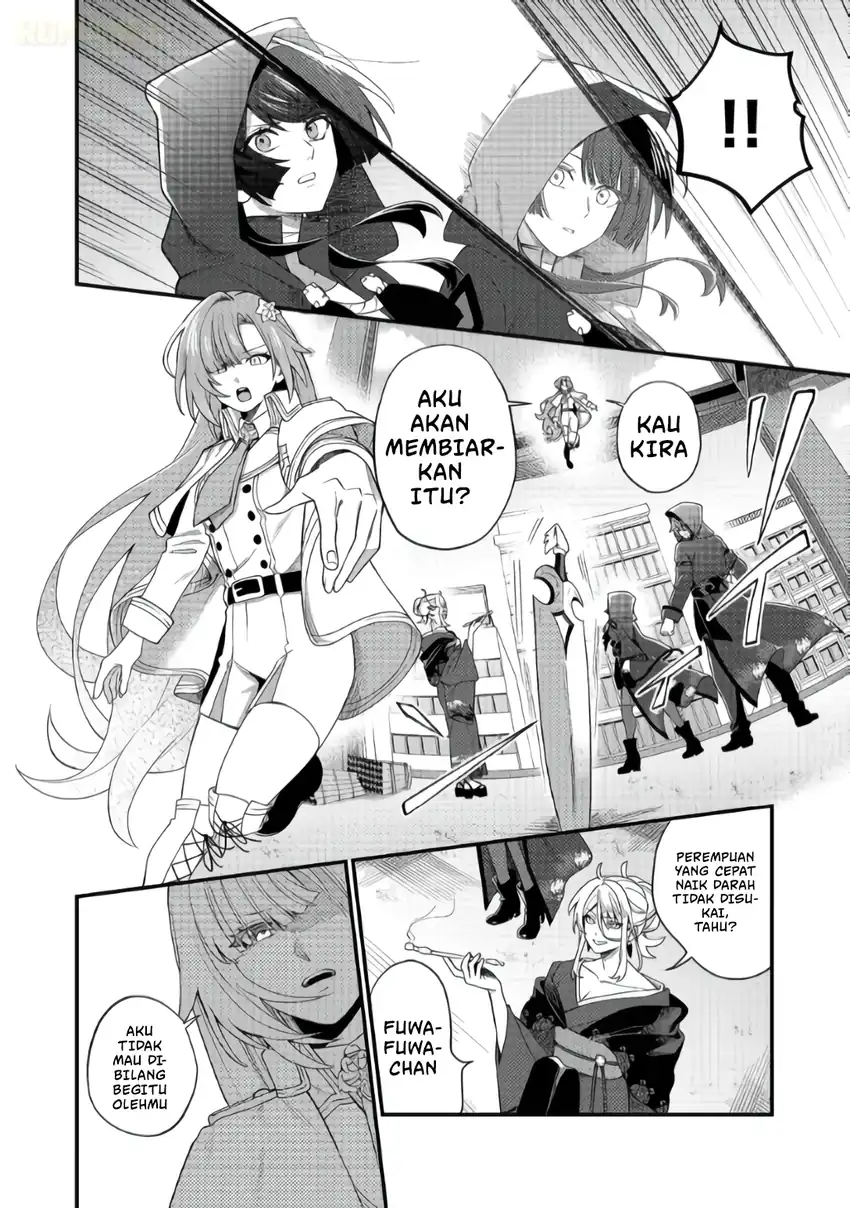 Chapter 6 - halaman 12