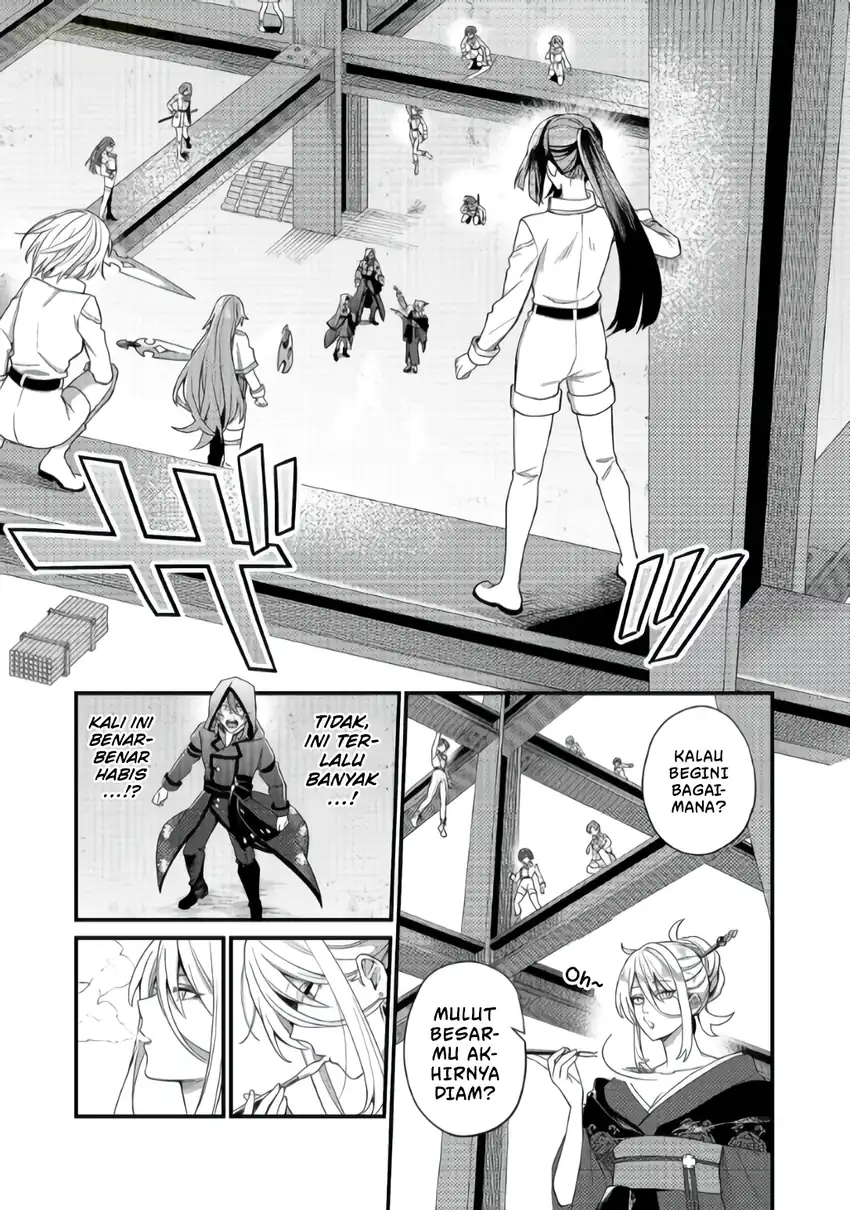 Chapter 6 - halaman 13
