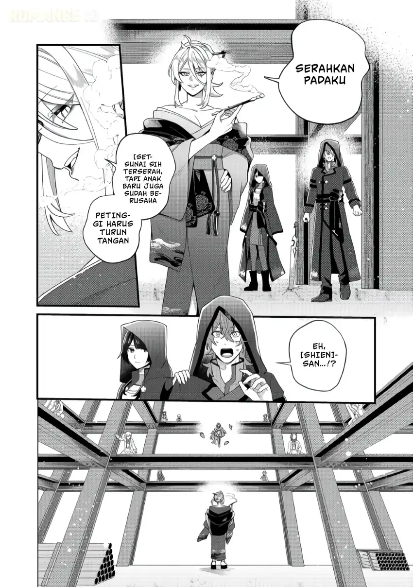 Chapter 6 - halaman 14