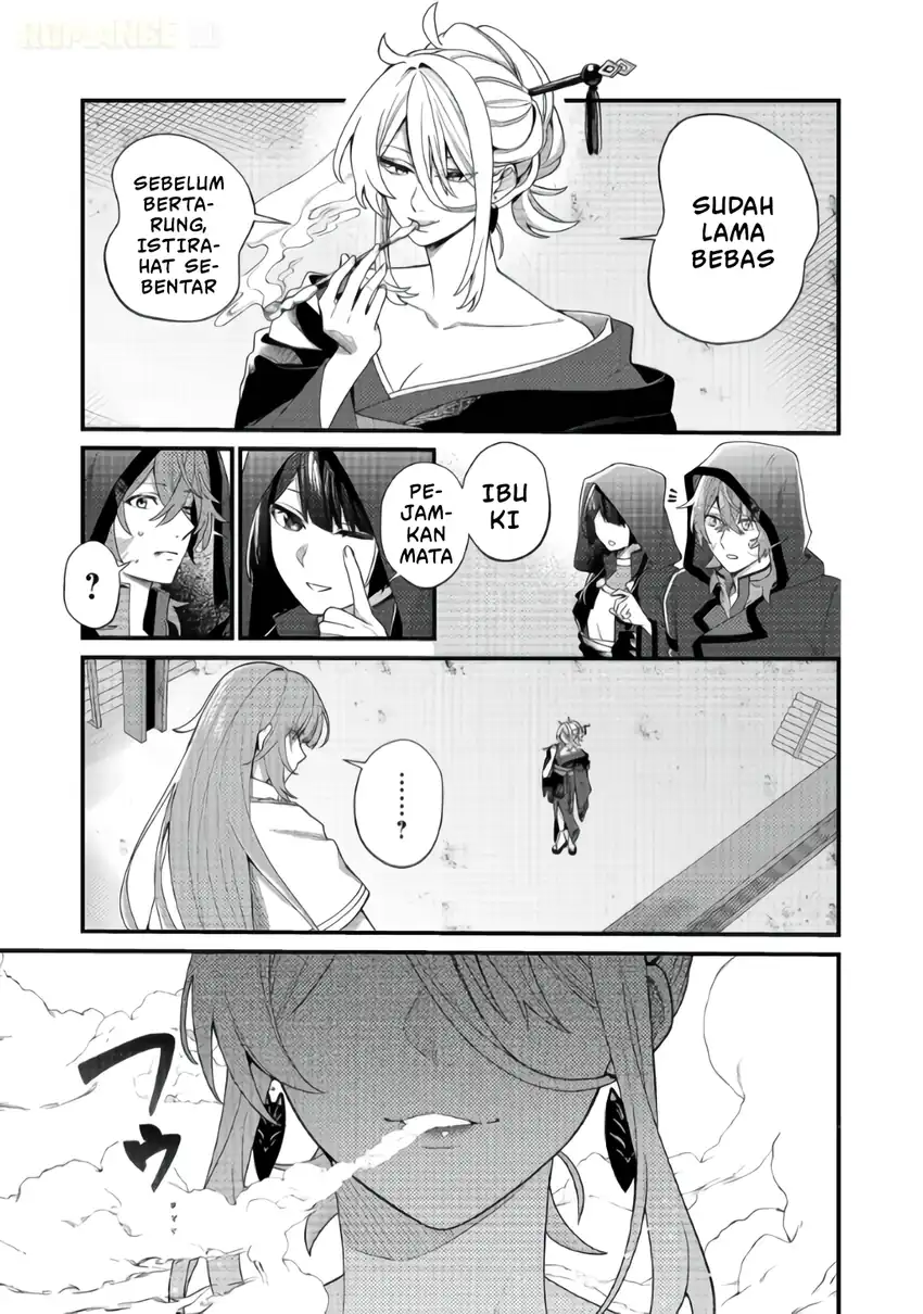 Chapter 6 - halaman 15