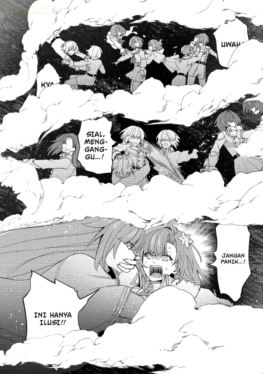 Chapter 6 - halaman 19