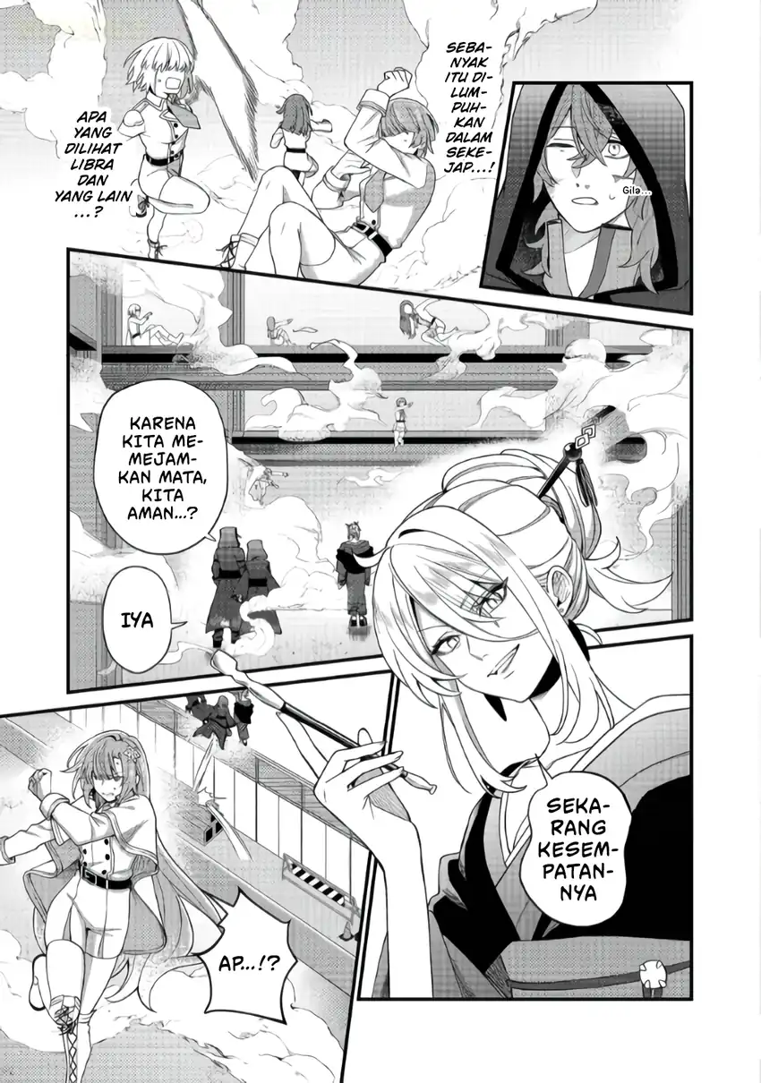 Chapter 6 - halaman 20