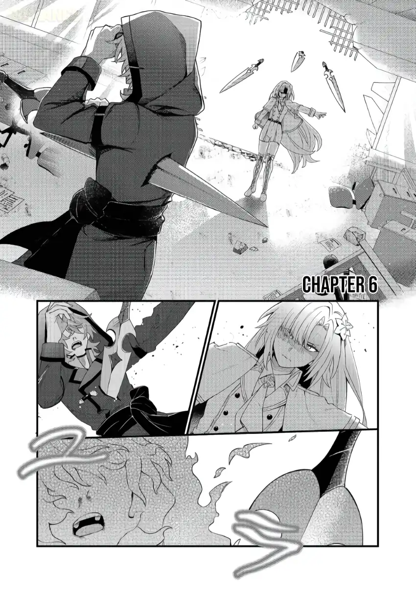 Chapter 6 - halaman 3