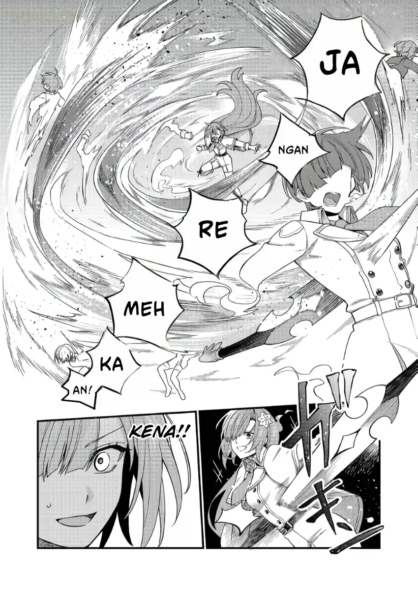 Chapter 6 - halaman 21